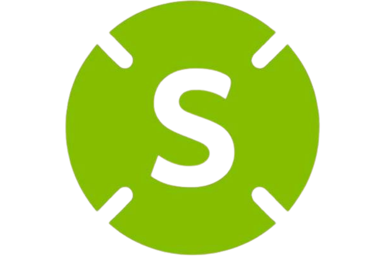 Samaritans Logo