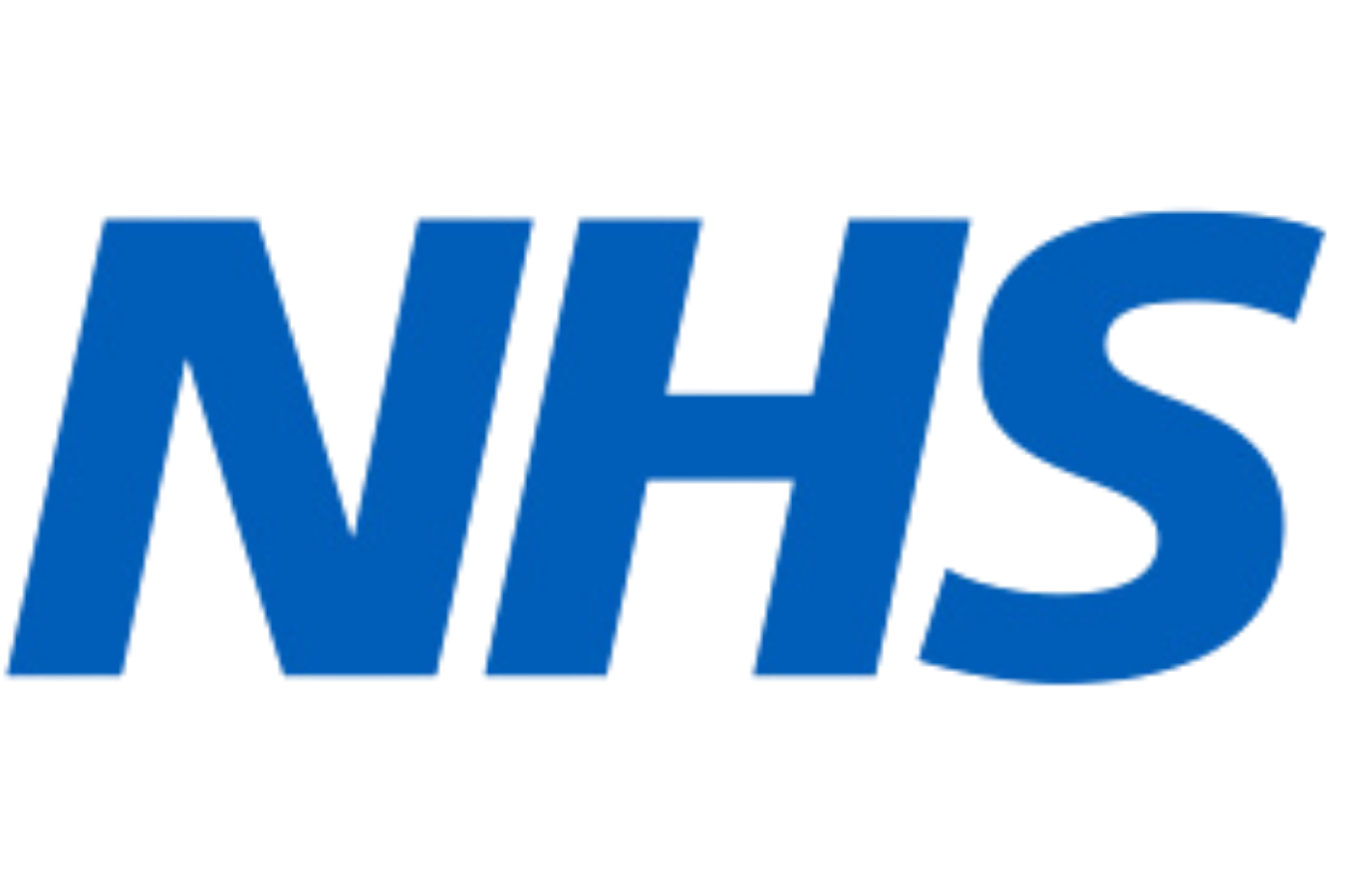 NHS Logo
